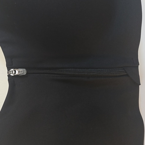 All in Motion Sports bra - Picture 2 of 5